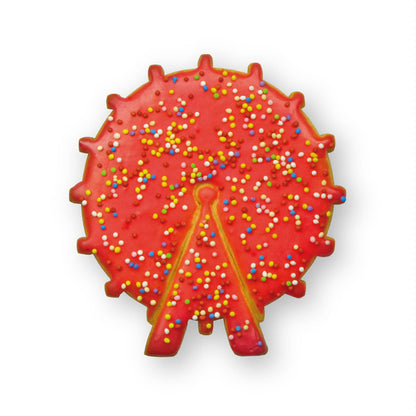 WIPR-Cookie-Glasur-Streusel.jpg