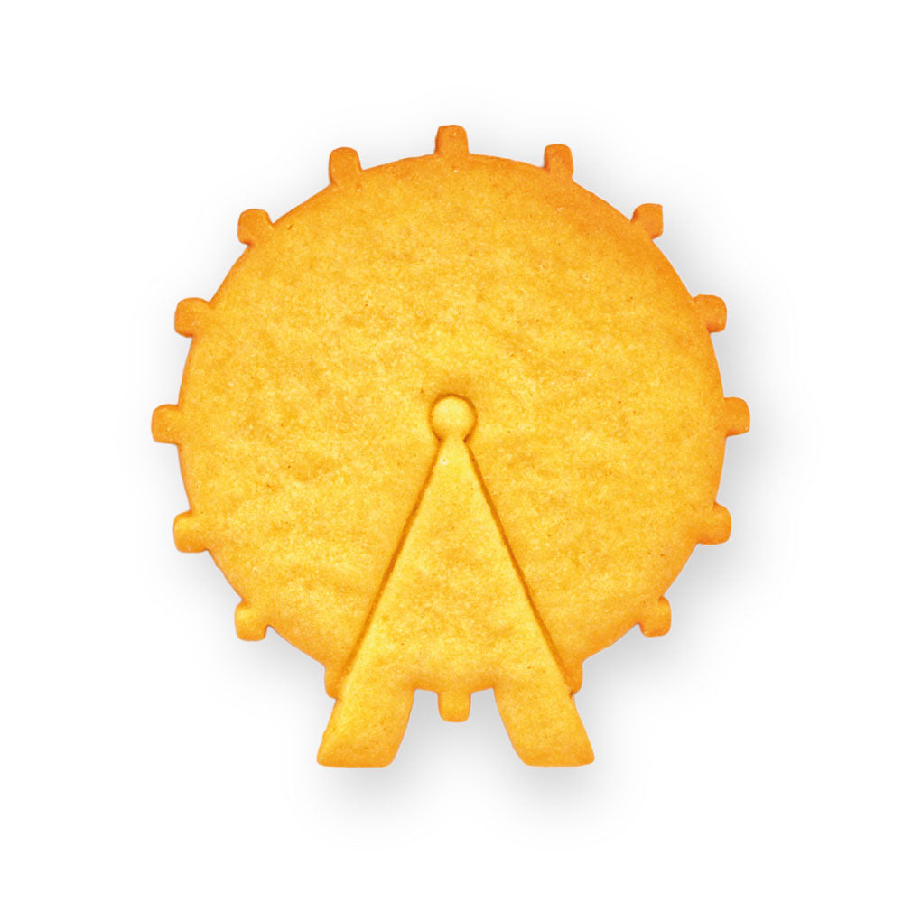WIPR-Cookie-Natur.jpg