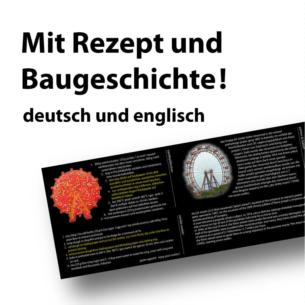 WIPR-Rezept-und-Info-10-Grad.jpg
