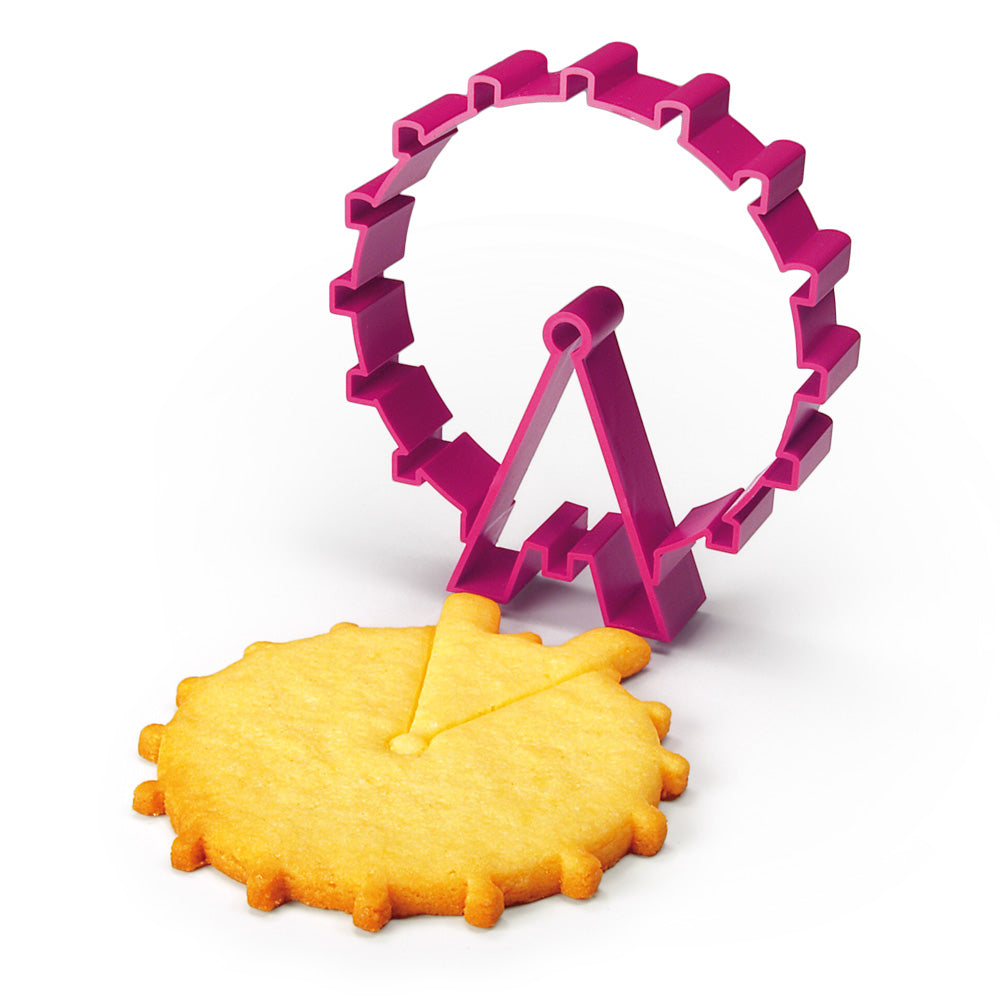 Wien Magenta Produktstandard