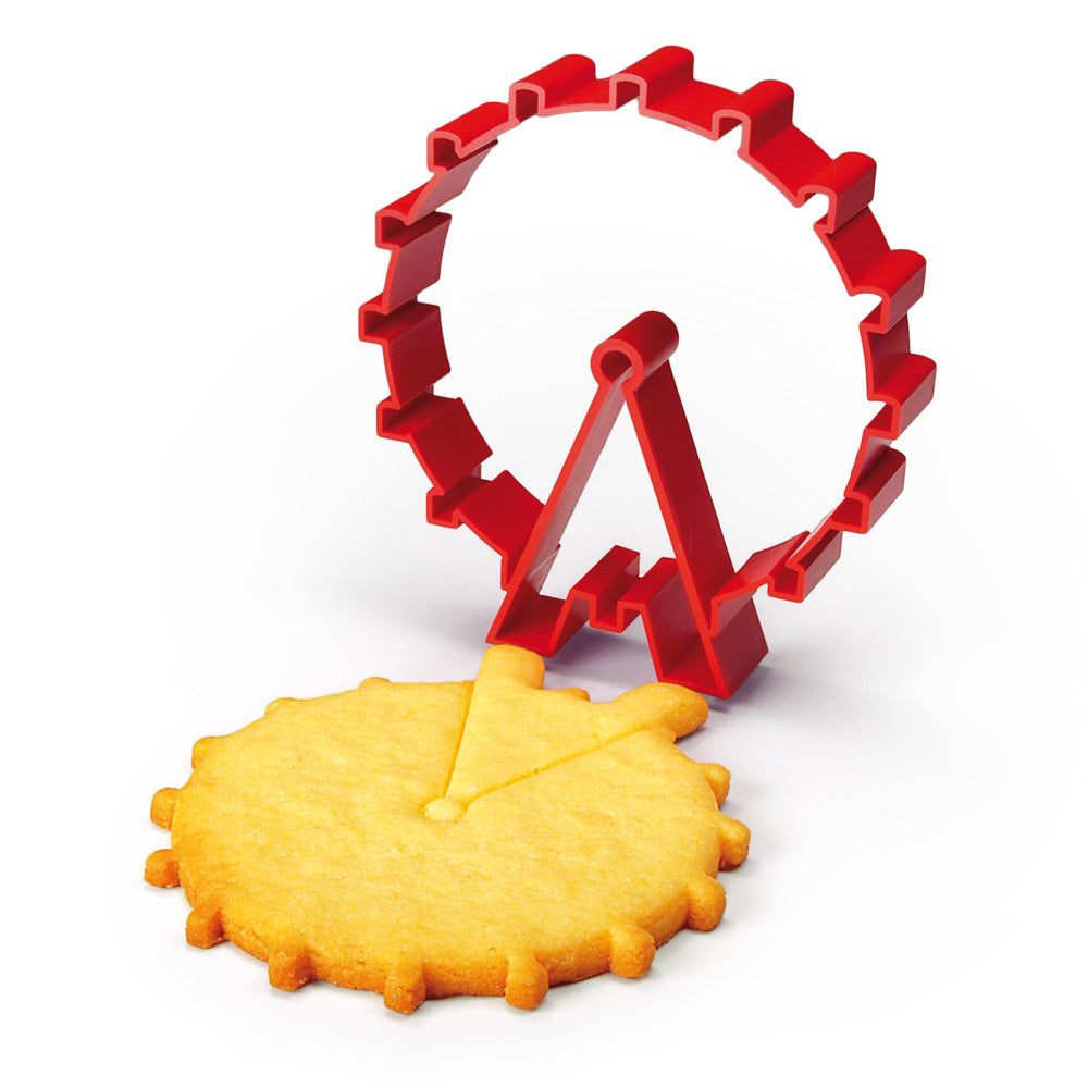 WIPR-rot-Produktstandard-freigestellt-1000.jpg