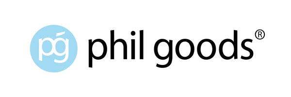 phil goods