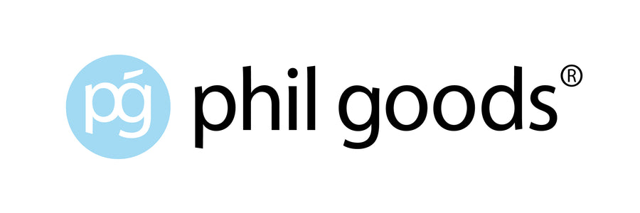 phil goods